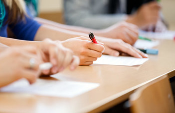 آزمون جامع دکتری چیست - شرایط آزمون جامع دکتری