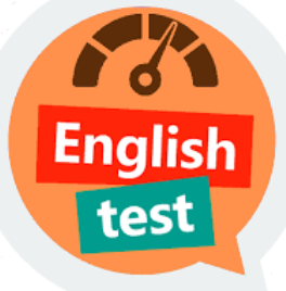 بررسی و ترجمه درک مطلب دوم Reading آزمون زبان انگلیسی کنکور دکتری 1403