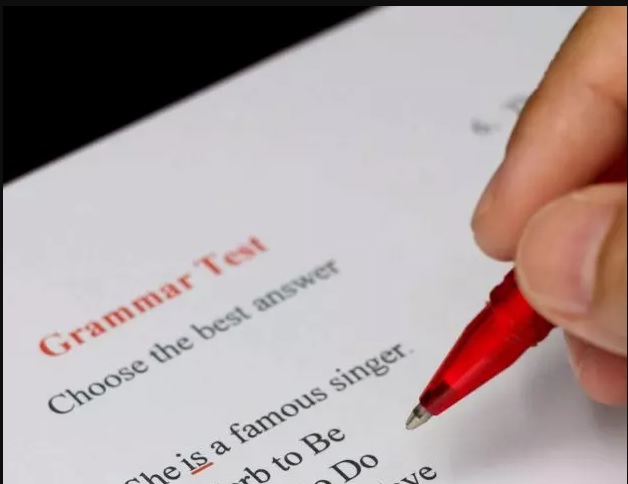 اهمیت زیاد دروس عمومی استعداد تحصیلی و زبان انگلیسی در آزمون دکتری