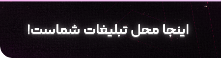 AD_3