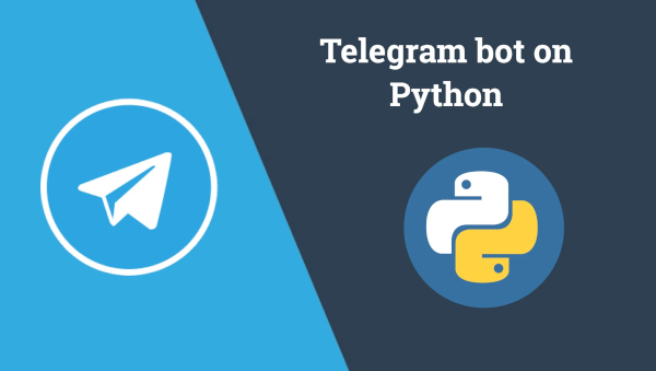 مزایای ساخت ربات تلگرام با زبان پایتون (python)
