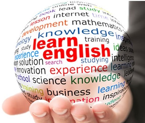 تسلط بر زبان انگلیسی: دریچه‌ای نو به سوی فهم عمیق‌تر دین