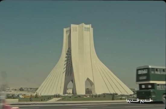 میدان آزادی