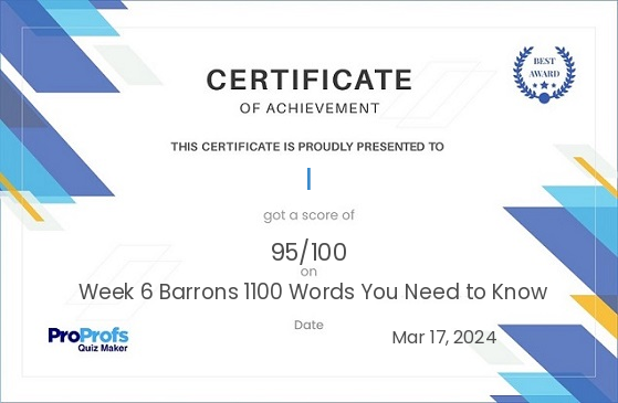 تست آنلاین - آزمون آنلاین از کتاب 1100 واژه ضروری زبان انگلیسی+نتیجه دکتر مصطفوی