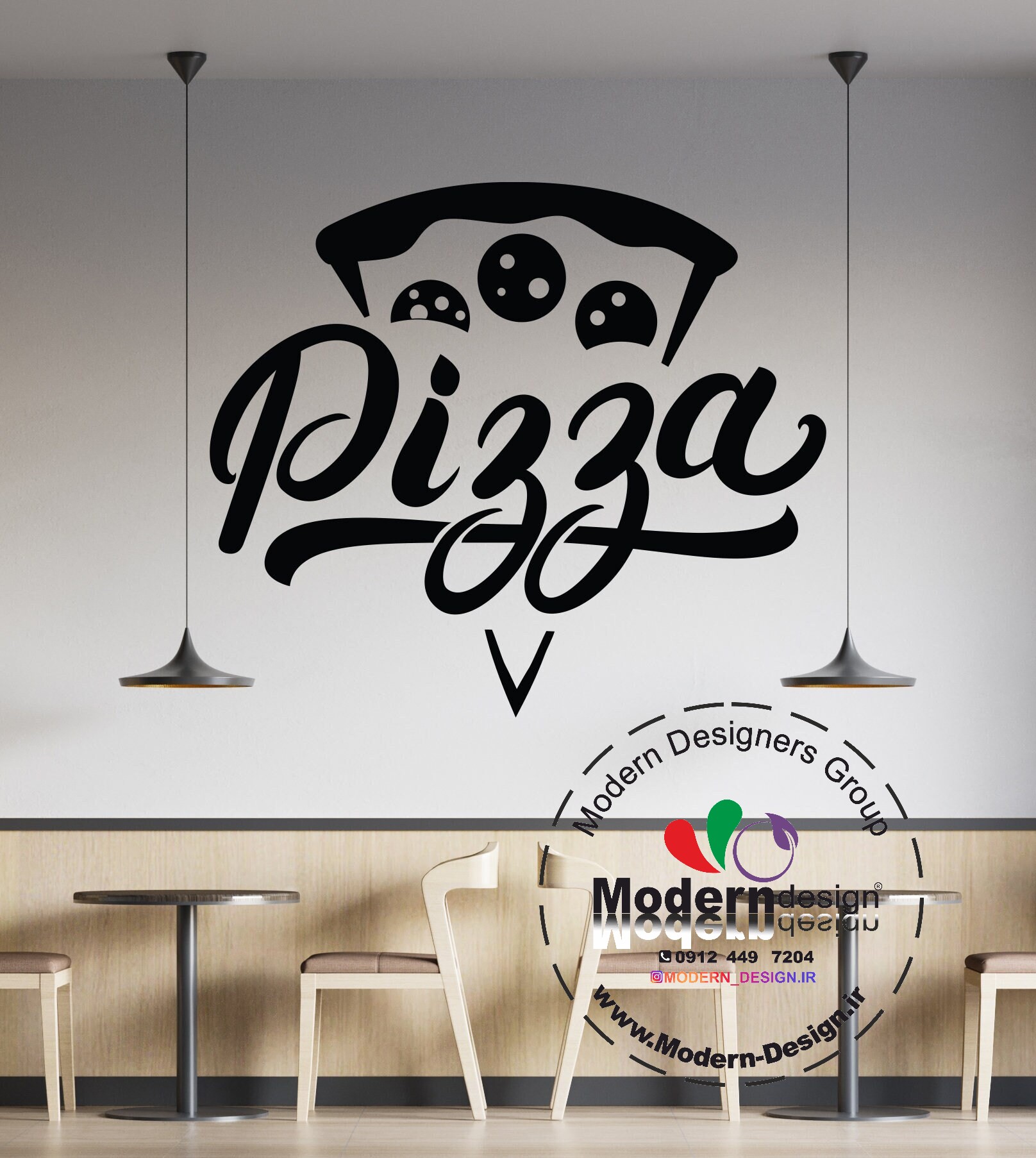 https://s30.picofile.com/file/8474640876/%D8%A7%D8%B3%D8%AA%DB%8C%DA%A9%D8%B1_%D8%AF%DB%8C%D9%88%D8%A7%D8%B1_%D9%81%D8%B3%D8%AA_%D9%81_%D9%88%D8%AF_10_.jpg