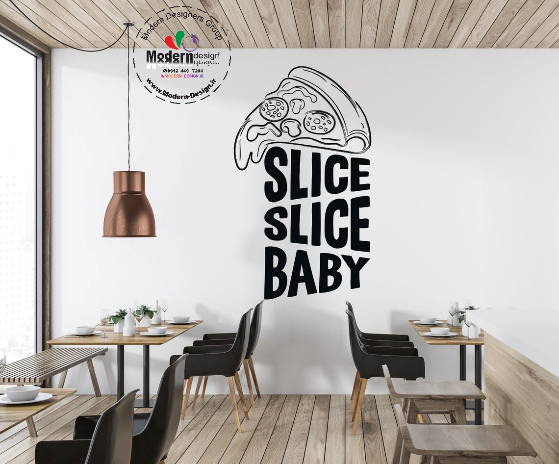 https://s30.picofile.com/file/8474641418/%D8%A7%D8%B3%D8%AA%DB%8C%DA%A9%D8%B1_%D8%AF%DB%8C%D9%88%D8%A7%D8%B1_%D9%81%D8%B3%D8%AA_%D9%81_%D9%88%D8%AF_52_.jpg