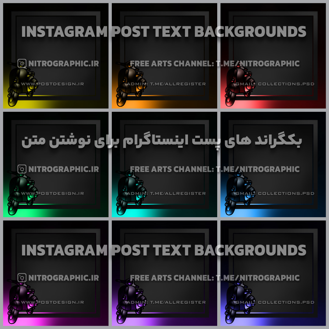 عکس موتور عکسهای موتورسیکلت وسپا تصاویر خودرو طرح های گرافیکی فانتزی جذاب خاص تک بدون مشابه