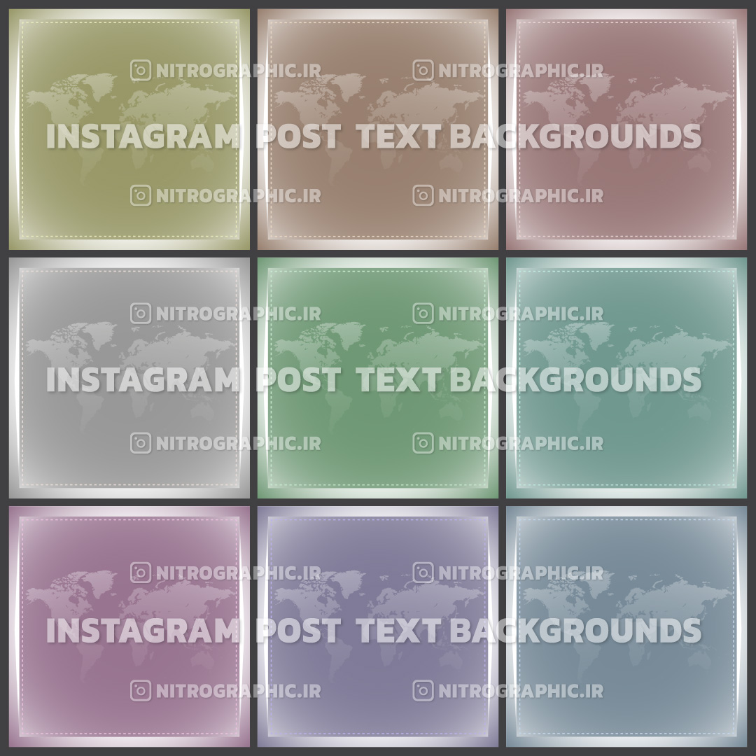 عکس نقشه جهان کشورها قاره ها ورلد مپ عکسهای کره زمین کشورهای آسیا اروپا آفریقا آمریکا اقیانوسیه