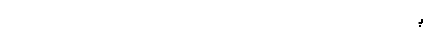 ads