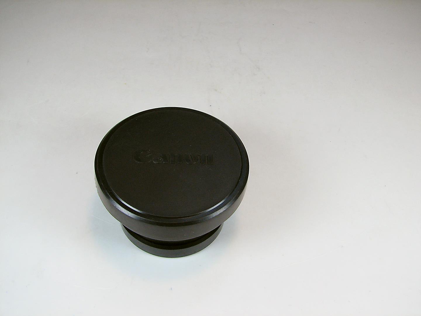 لنز مبدل تله Canon Tele 1.4X 46MM