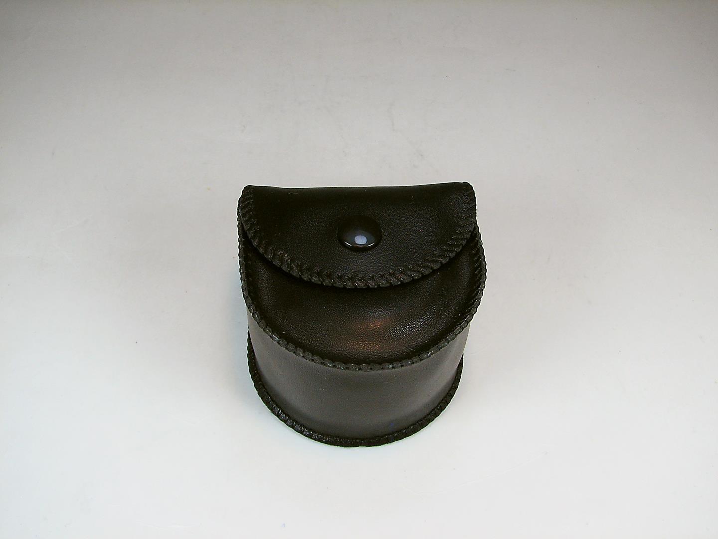 لنز مبدل تله Canon Tele 1.4X 46MM