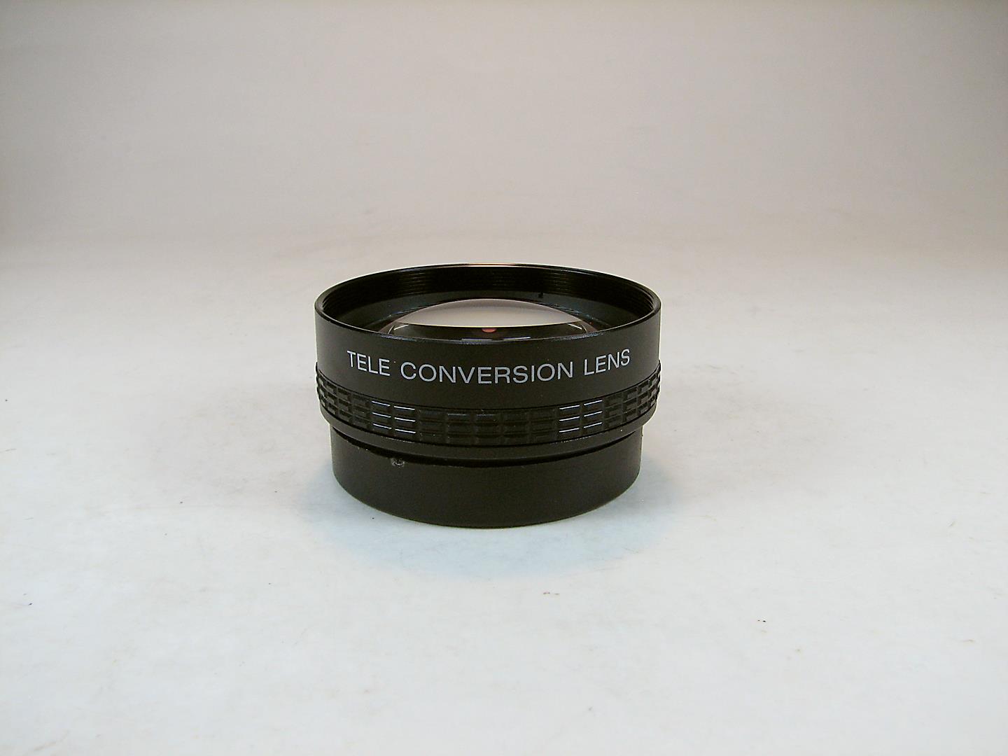 لنز مبدل تله Sony Tele VCL 1.4X 46MM