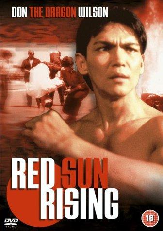 red_sun_rising_1994