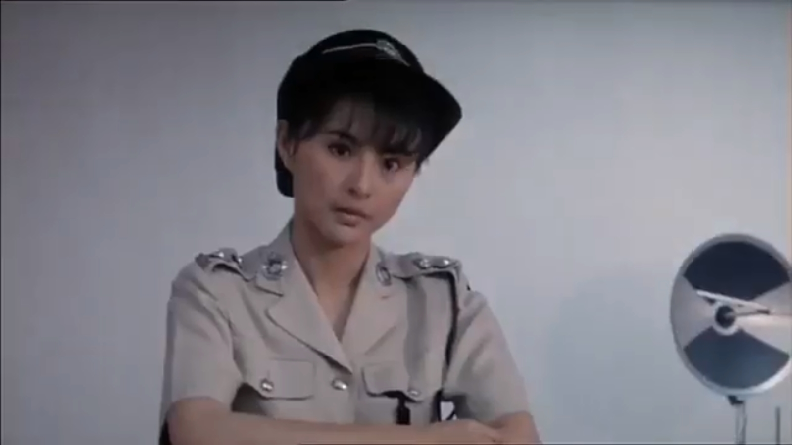 Devil_Hunters_1989_razmikade_blogfa_com