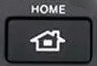 Home Button