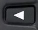 Left Button