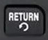 Return