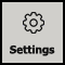 Settings  / All Settings