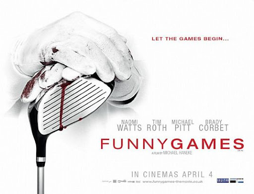 Fanny games