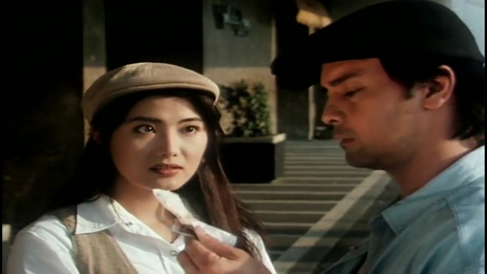 Angel_On_Fire_1995