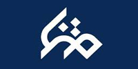 متنا تبريز