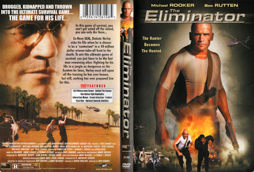 The_Eliminator_2004