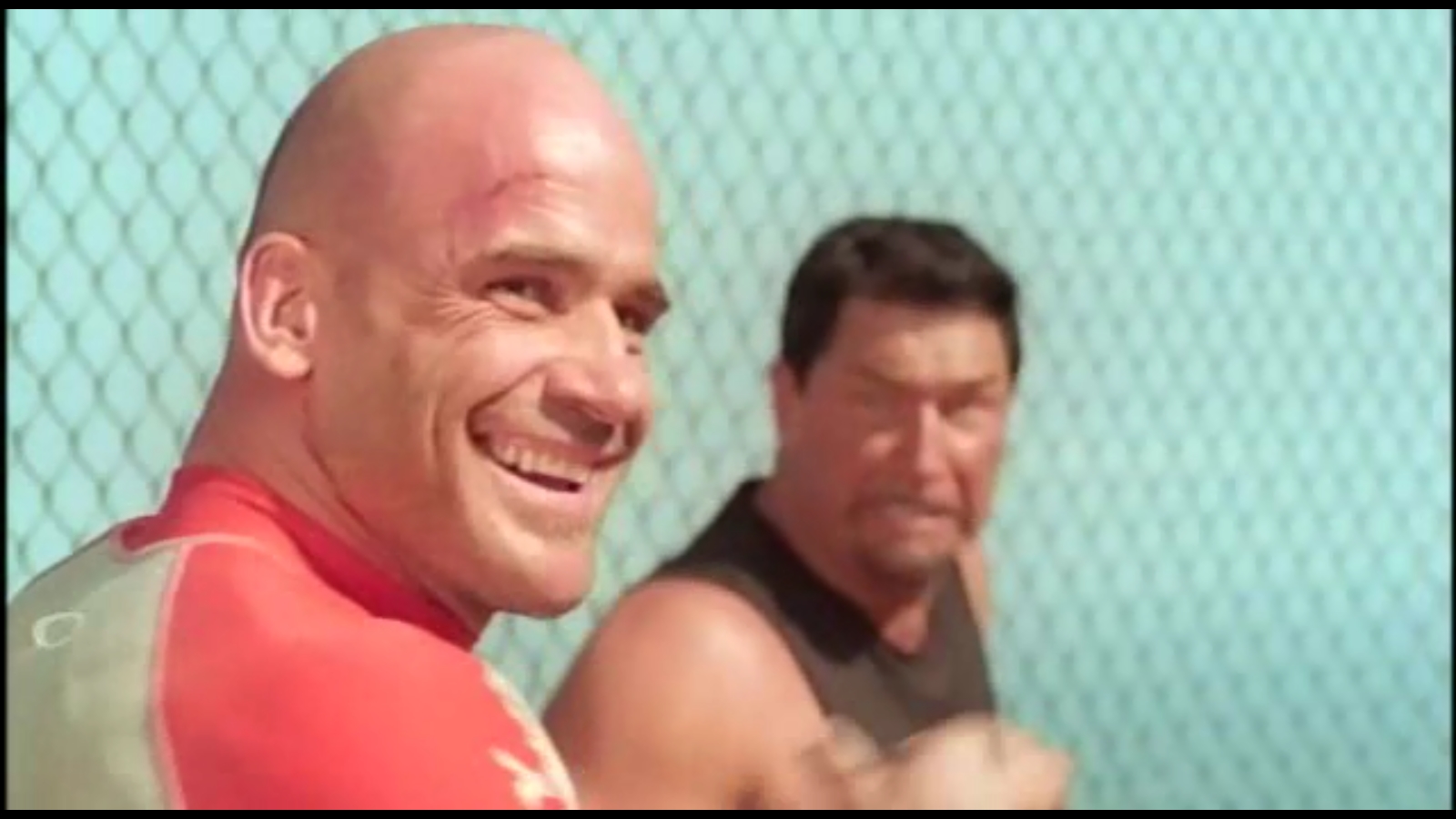 The_Eliminator_2004