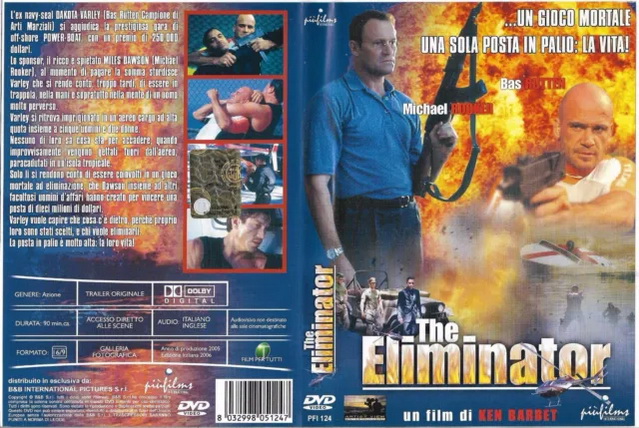 the_eliminator_2004
