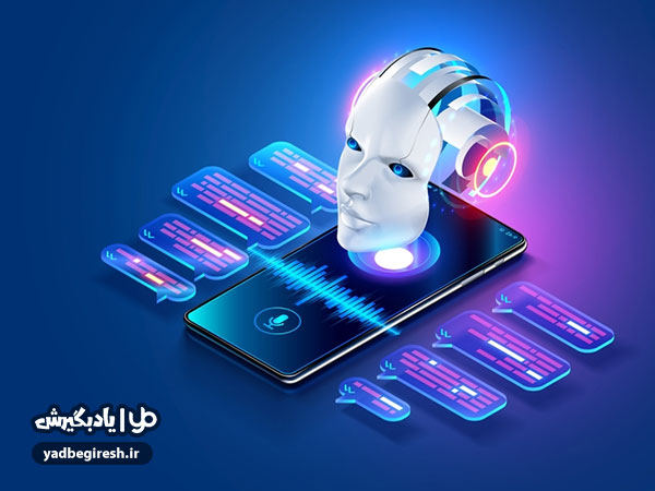 چت جی پی تی امکانات ورژن 4 را رایگان اعلام کرد