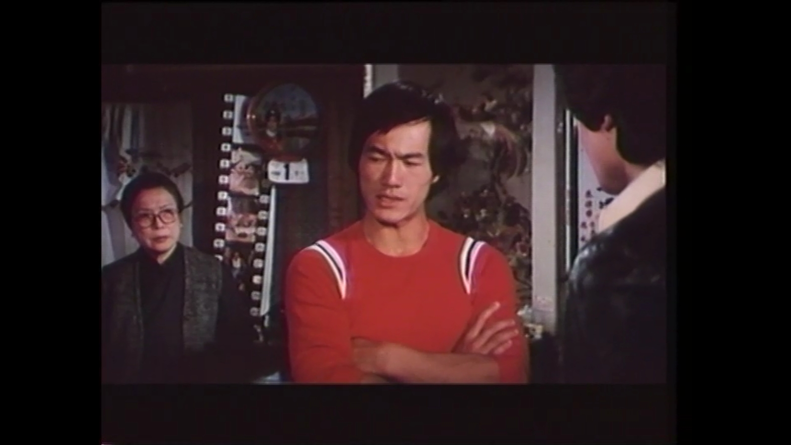 Edge_of_Fury_1978_بروسلای