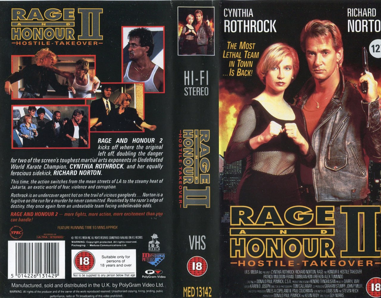 rage_and_honor_2