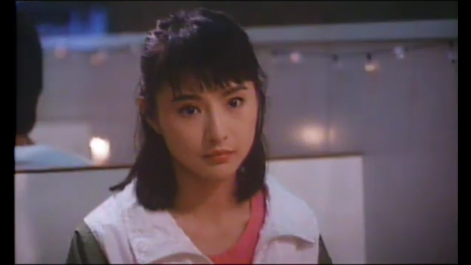 Kick_Boxers_Tears_1992_razmikade_blogfa_com